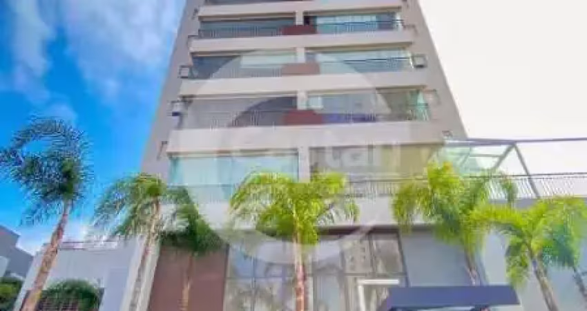Apartamento com 2 quartos à venda na Rua Serra da Bocaina, --, Belém, São Paulo