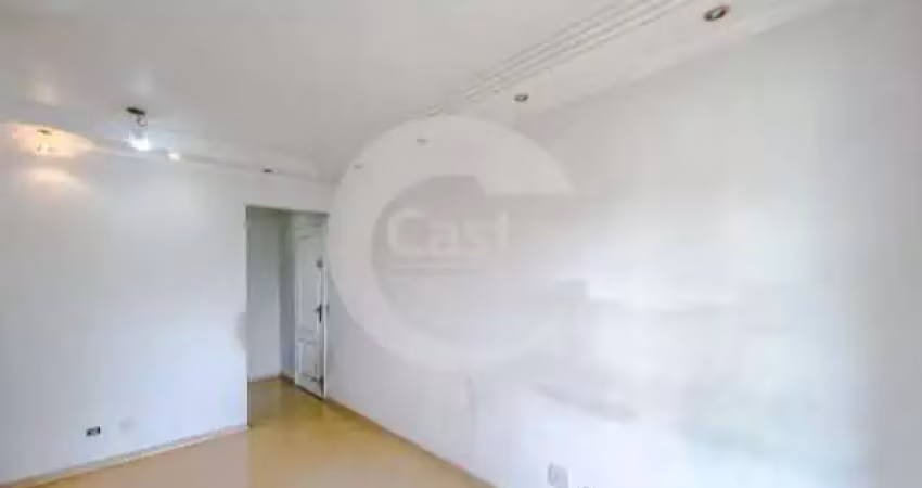 Apartamento com 2 quartos à venda na Rua Tabajaras, --, Mooca, São Paulo