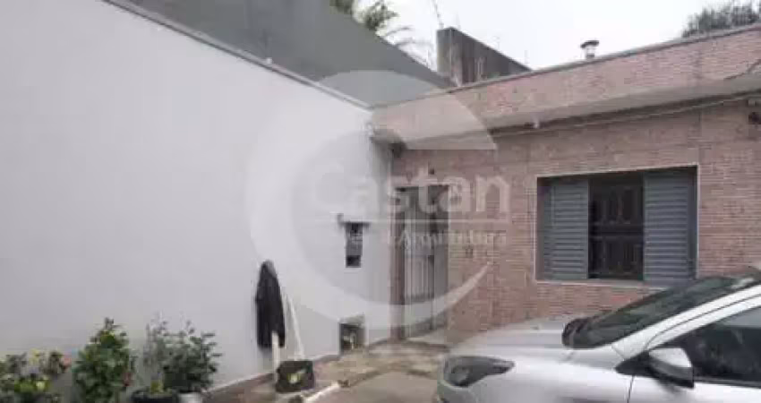 Casa em condomínio fechado com 2 quartos à venda na Rua Miranda Jordão, --, Vila Formosa, São Paulo