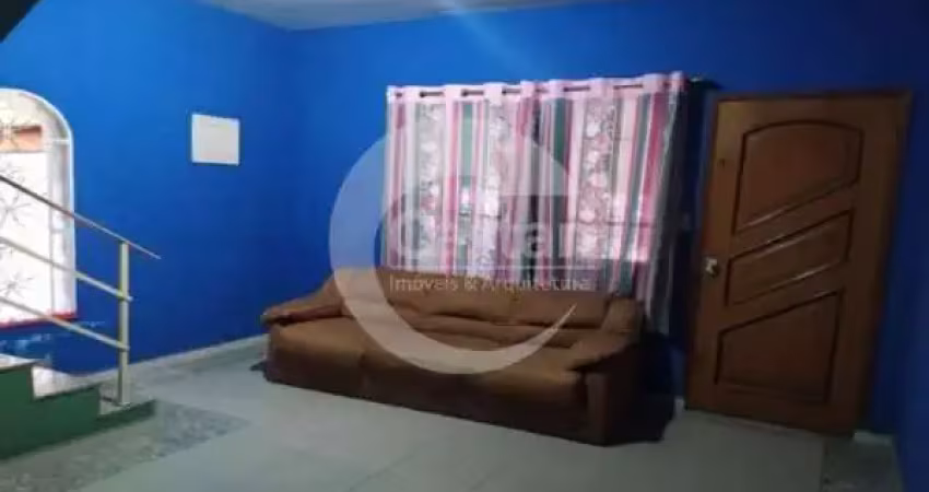 Casa com 7 quartos à venda na Rua Demétrio Ribeiro, --, Tatuapé, São Paulo