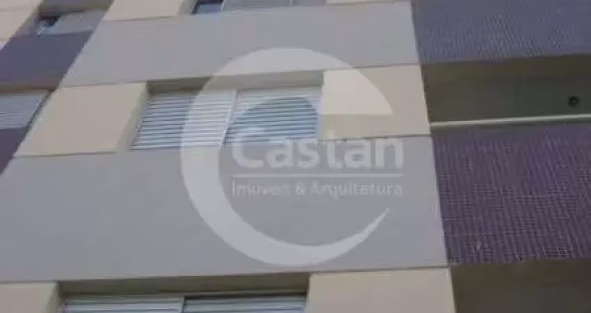 Apartamento com 2 quartos à venda na Rua Canuto Saraiva, --, Mooca, São Paulo