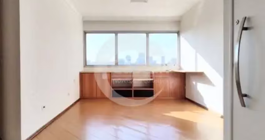 Apartamento com 2 quartos à venda na Rua Quariteré, --, Mooca, São Paulo