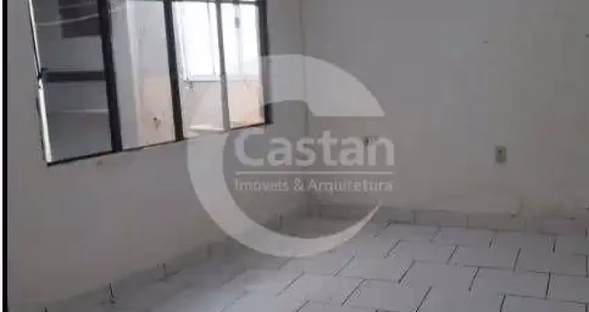 Casa com 4 quartos à venda na Rua Costa Barros, --, Vila Alpina, São Paulo