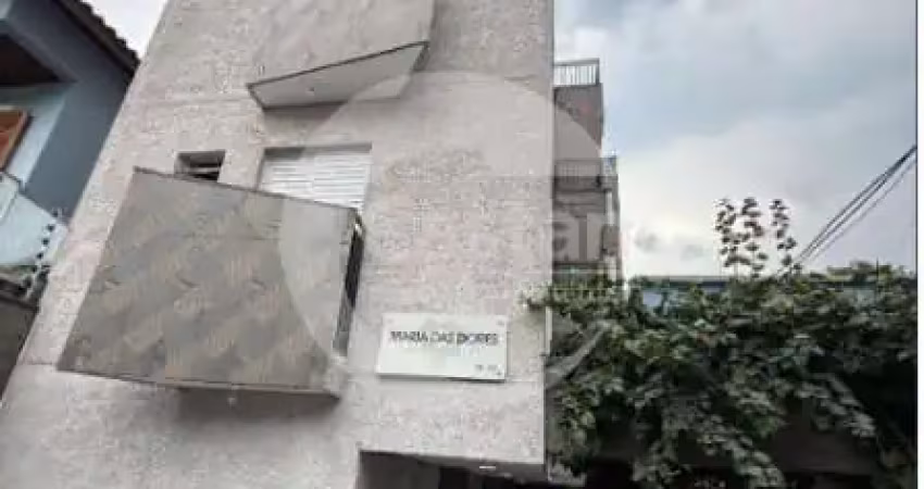 Apartamento com 2 quartos à venda na Rua Maria das Dores, --, Penha De França, São Paulo