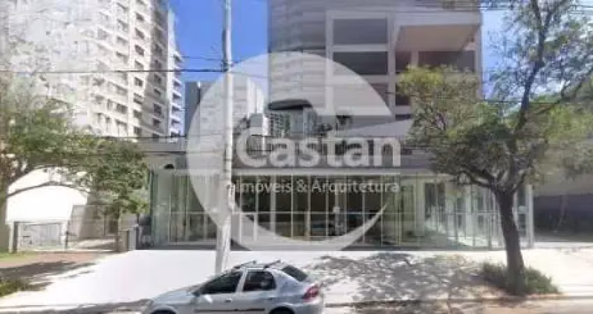 Barracão / Galpão / Depósito à venda na Avenida Pedroso de Morais, --, Pinheiros, São Paulo