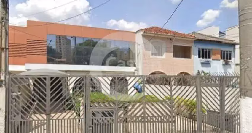 Barracão / Galpão / Depósito à venda na Avenida Dom Pedro I, --, Ipiranga, São Paulo