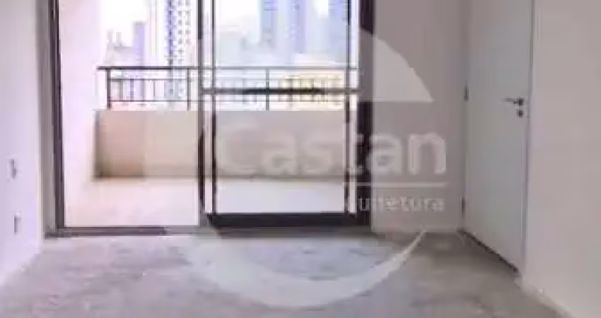 Apartamento com 1 quarto à venda na Rua Ettore Lantieri, --, Sacomã, São Paulo