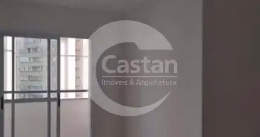 Apartamento com 2 quartos à venda na Rua Marina Crespi, --, Mooca, São Paulo