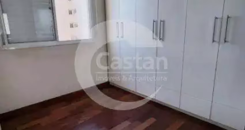 Apartamento com 3 quartos à venda na Rua Pitangui, --, Tatuapé, São Paulo