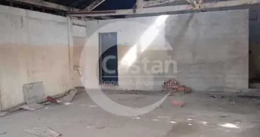 Barracão / Galpão / Depósito à venda na Rua Coronel Albino Bairão, --, Belém, São Paulo