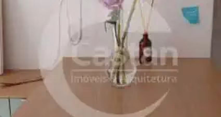 Apartamento com 2 quartos à venda na Alberto Lion, --, Mooca, São Paulo