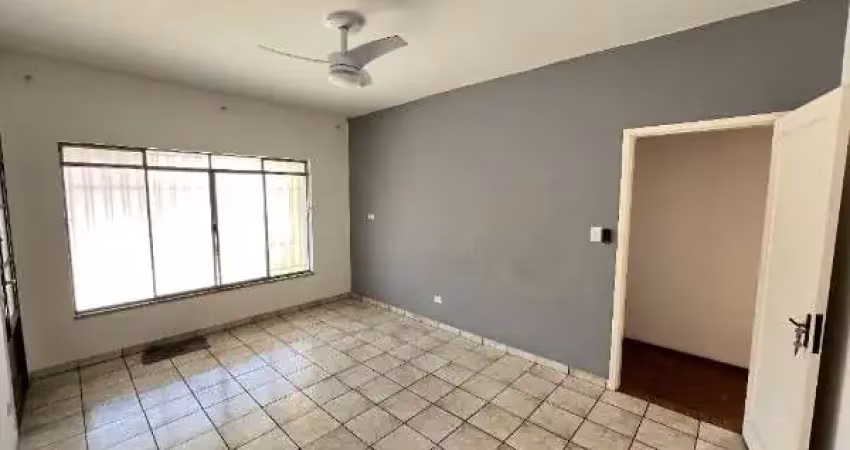 Casa com 1 quarto para alugar na Rua São José dos Campos, --, Vila Prudente, São Paulo