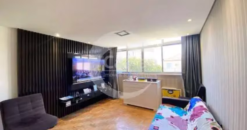 Apartamento com 3 quartos à venda na Rua Baguari, --, Tatuapé, São Paulo