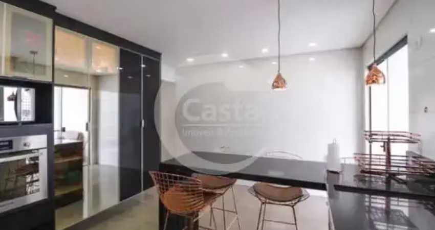Casa com 3 quartos à venda na Rua Inácio, --, Vila Prudente, São Paulo