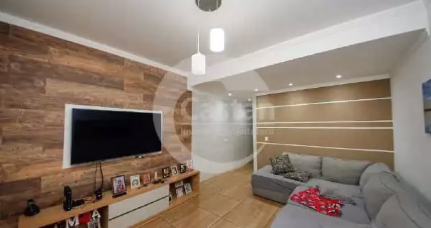 Casa com 4 quartos à venda na Maestro Furio Franceschini, --, Parque São Lucas, São Paulo