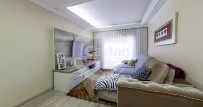 Casa com 5 quartos à venda na Rua Pindamonhangaba, --, Vila Prudente, São Paulo