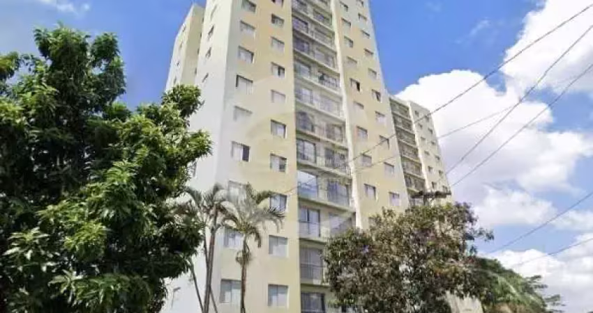 Apartamento com 3 quartos à venda na Rua Pretória, --, Vila Formosa, São Paulo