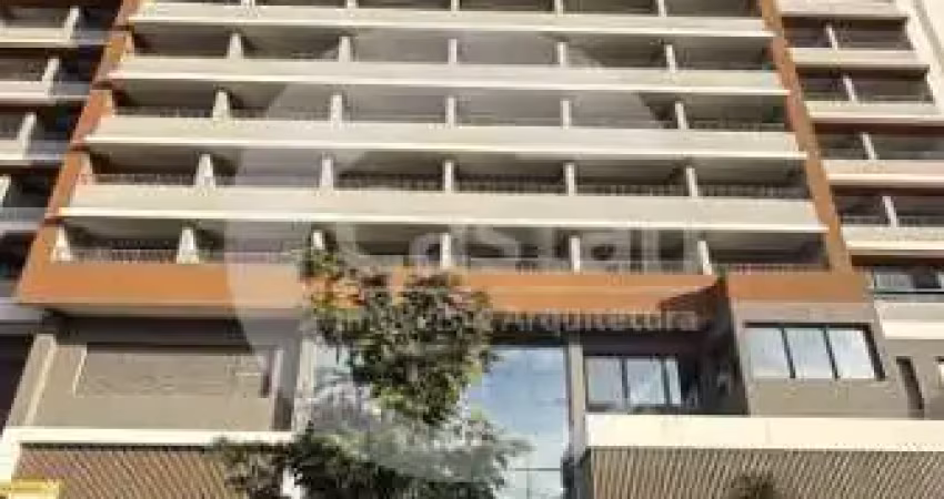 Apartamento com 4 quartos à venda na Jupuruchita, --, Mooca, São Paulo