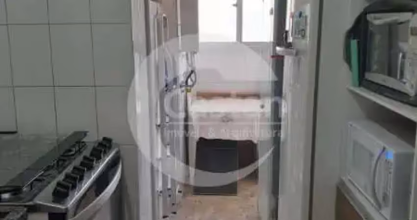 Apartamento com 3 quartos à venda na Rua Marquês de Valença, --, Mooca, São Paulo