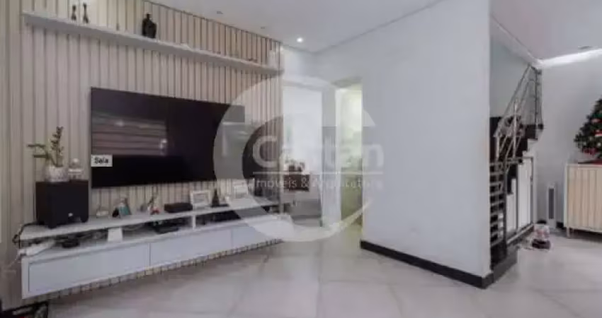 Casa com 4 quartos à venda na Praça Nami Jafet, --, Ipiranga, São Paulo