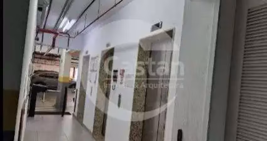 Sala comercial à venda na Avenida Conselheiro Carrão, --, Tatuapé, São Paulo