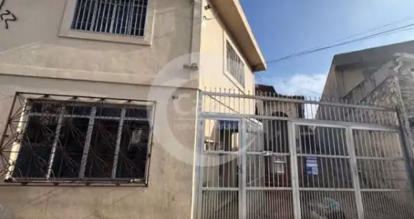 Casa com 4 quartos à venda na Bacharel de Cananéia, --, Vila Dom Pedro I, São Paulo