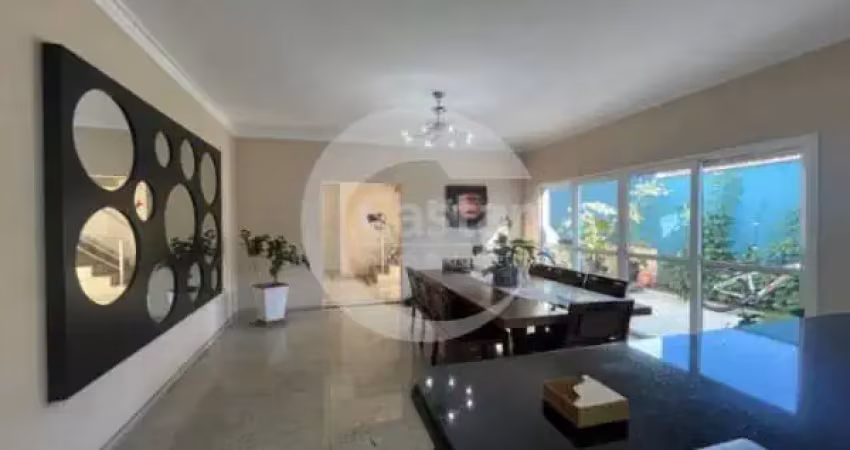 Casa com 6 quartos à venda na Rua Manuel de Freitas, --, Tatuapé, São Paulo