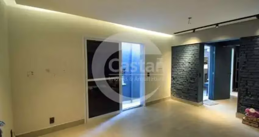 Casa com 4 quartos à venda na Rua Capituba, --, Vila Regente Feijó, São Paulo