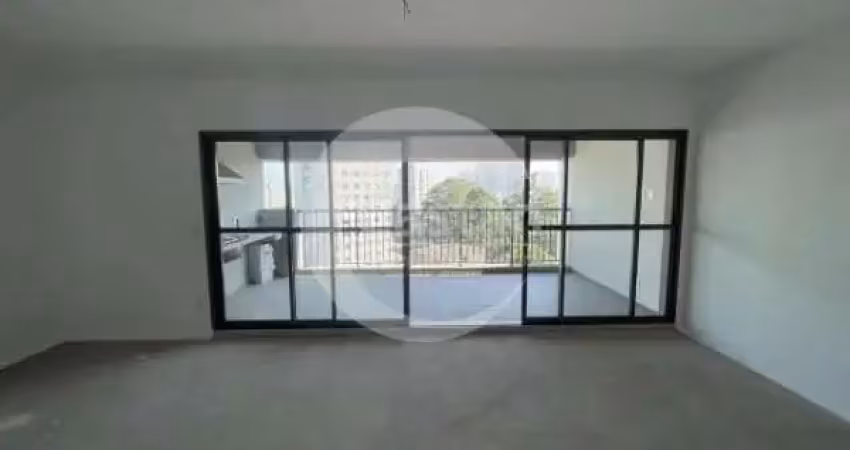 Apartamento com 3 quartos à venda na Jupuruchita, --, Mooca, São Paulo