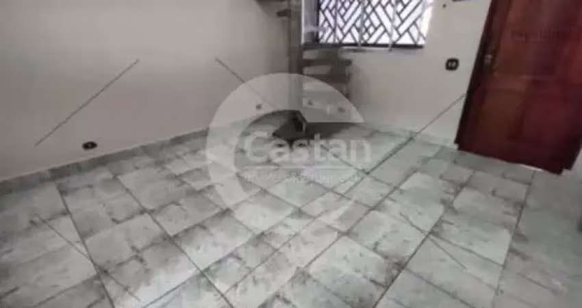 Casa com 3 quartos à venda na Rua Gonçalves Ledo, --, Ipiranga, São Paulo
