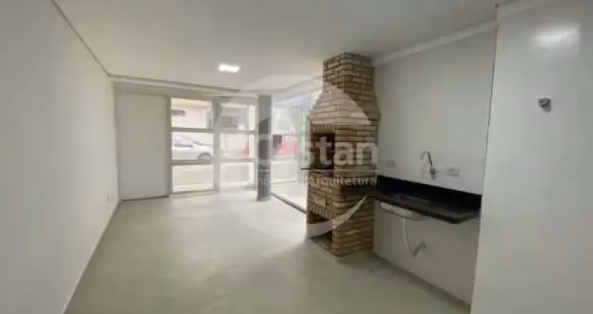 Apartamento com 1 quarto à venda na Rua Falchi Gianini, --, Vila Prudente, São Paulo