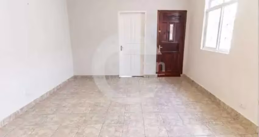 Casa com 3 quartos à venda na Rua José Zappi, --, Vila Prudente, São Paulo