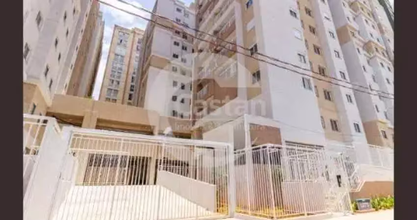 Apartamento com 2 quartos à venda na Avenida Cassandoca, --, Mooca, São Paulo