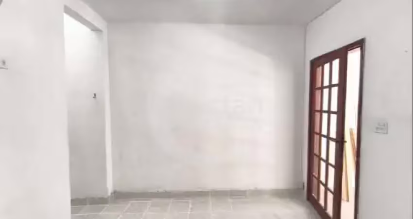 Casa com 4 quartos à venda na Rua Toribaté, --, Ipiranga, São Paulo
