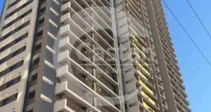 Apartamento com 3 quartos à venda na Rua Soriano de Sousa, --, Tatuapé, São Paulo