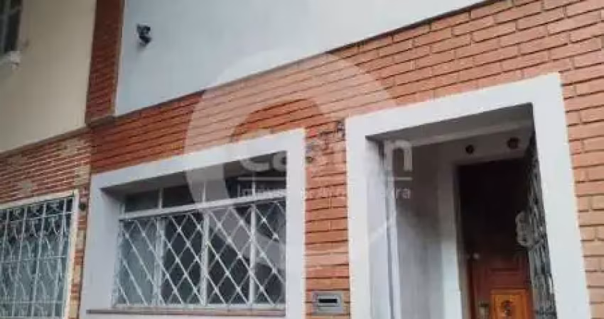 Casa com 2 quartos à venda na Rua Paulo Andrighetti, --, Pari, São Paulo