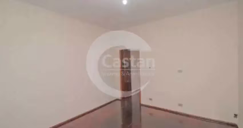 Casa com 2 quartos à venda na Padre Raimundo da Silva, --, Vila Alpina, São Paulo