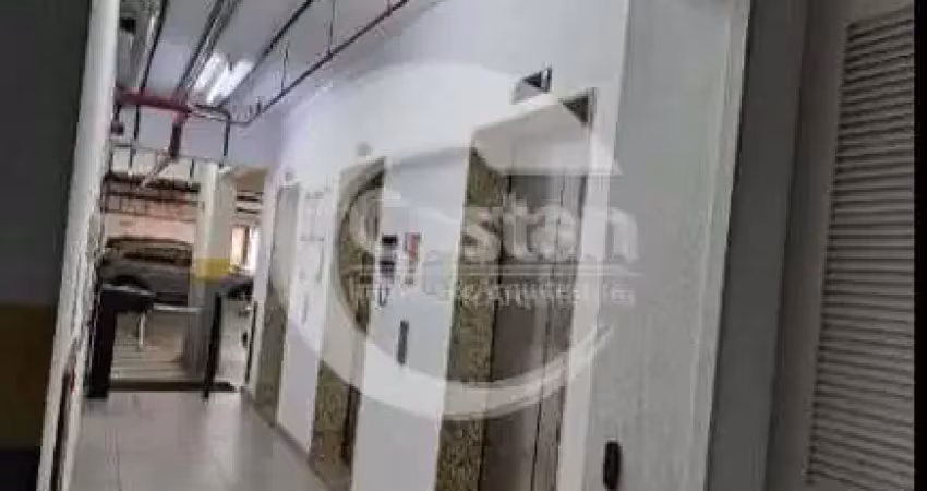 Sala comercial à venda na Avenida Conselheiro Carrão, --, Tatuapé, São Paulo