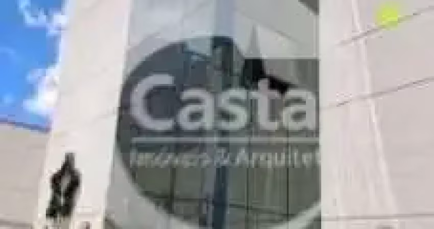 Sala comercial com 1 sala à venda na Avenida Conselheiro Carrão, --, Tatuapé, São Paulo