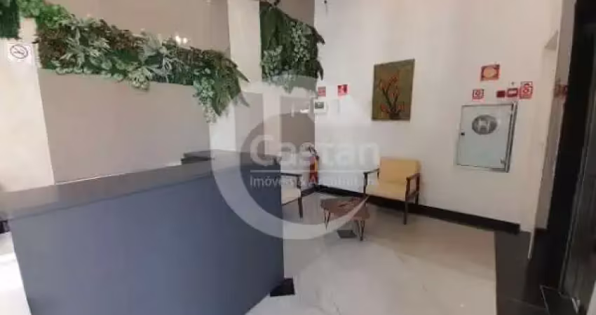 Prédio à venda na Rua Professor Gustavo Pires de Andrade, --, Vila Prudente, São Paulo