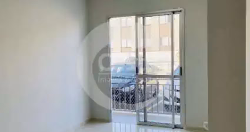 Apartamento com 2 quartos à venda na Avenida Alberto Ramos, --, Vila Ema, São Paulo