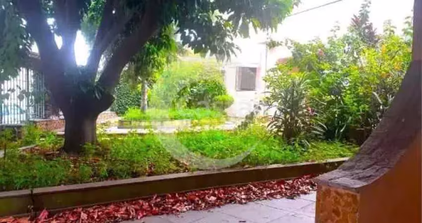 Casa com 4 quartos à venda na Rua Três Pedras, --, Vila Alpina, São Paulo