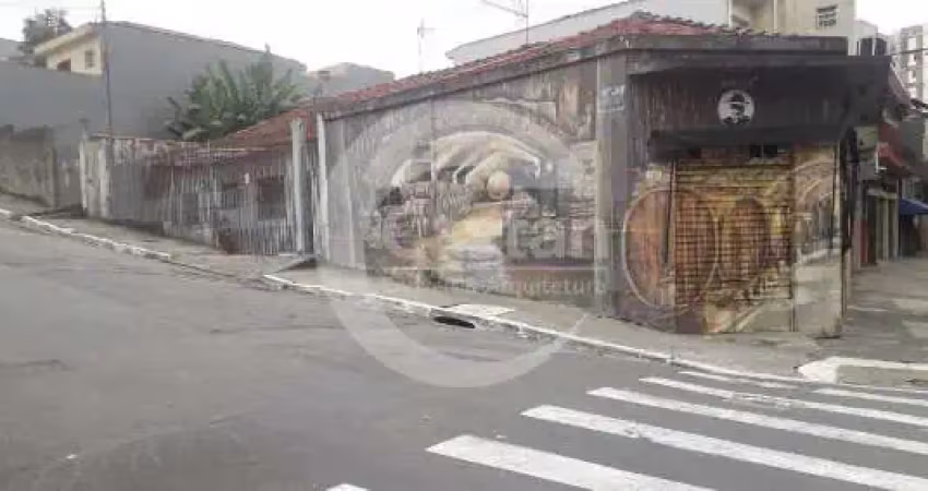 Ponto comercial à venda na Avenida Vila Ema, --, Vila Ema, São Paulo