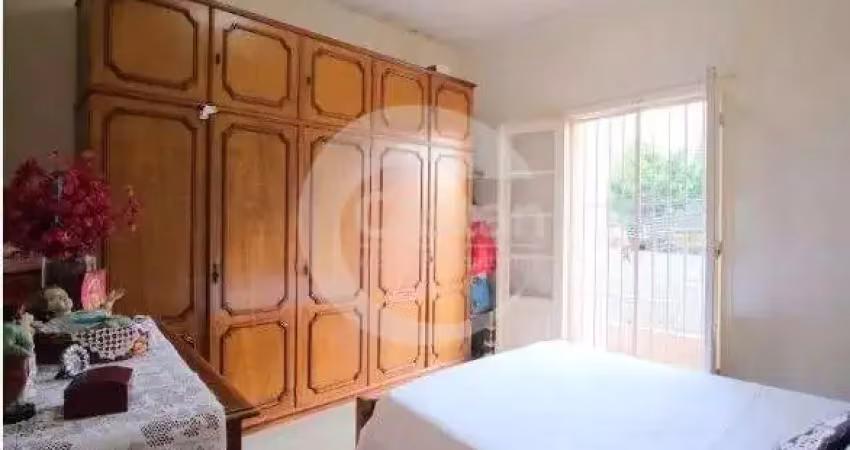 Casa com 2 quartos à venda na Pádua Dias, --, Tatuapé, São Paulo