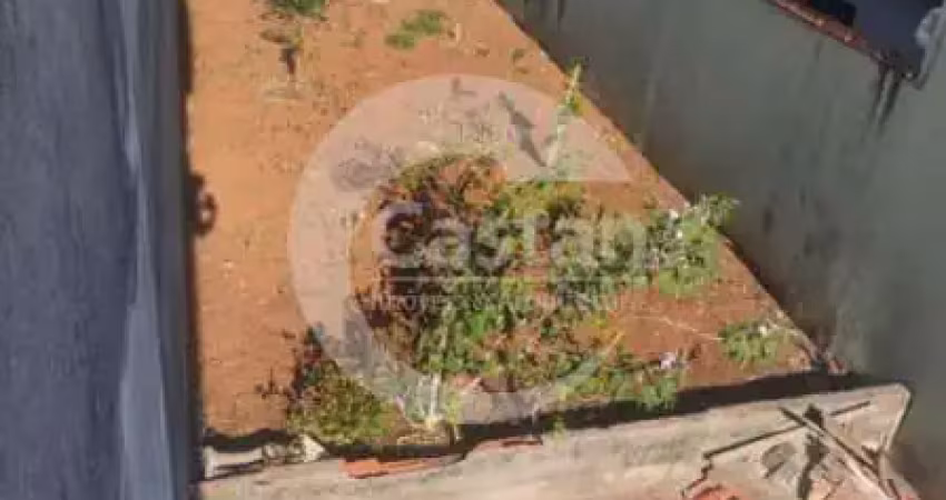 Terreno à venda na Rua Itaquitinga, --, Vila IVG, São Paulo