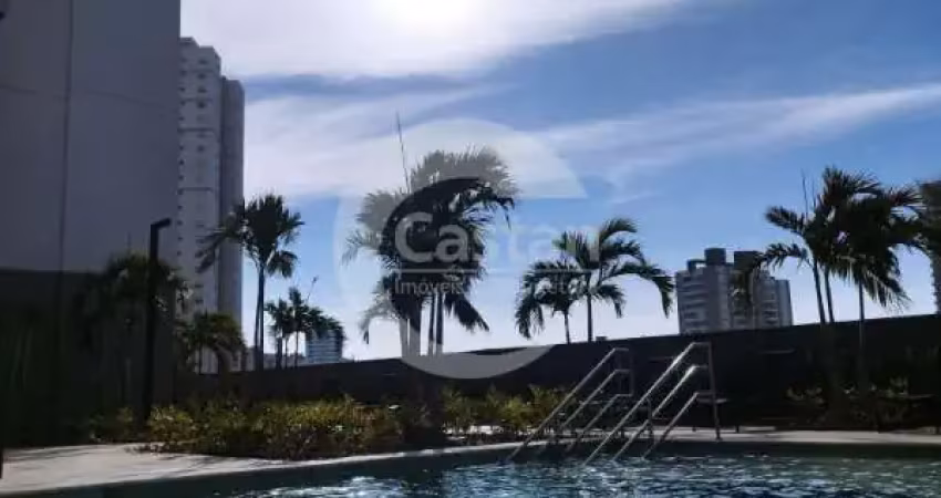 Apartamento com 3 quartos à venda na Avenida Alberto Ramos, --, Vila Ema, São Paulo