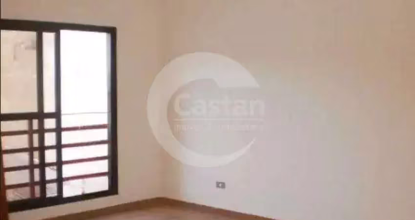 Apartamento com 1 quarto à venda na Rua das Carmelitas, --, Sé, São Paulo