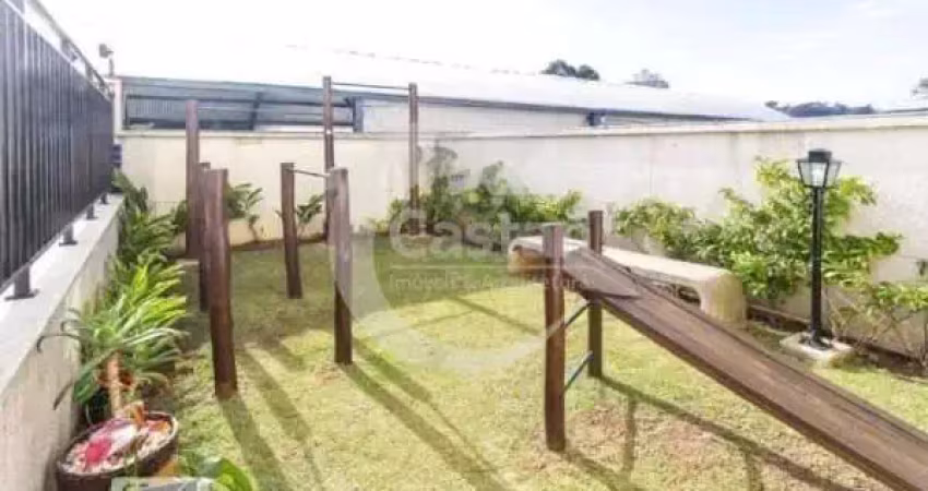Apartamento com 2 quartos à venda na Rua Iru, --, Vila Formosa, São Paulo