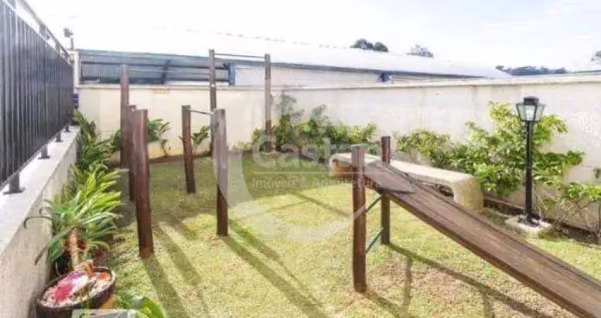 Apartamento com 2 quartos à venda na Rua Iru, --, Vila Formosa, São Paulo