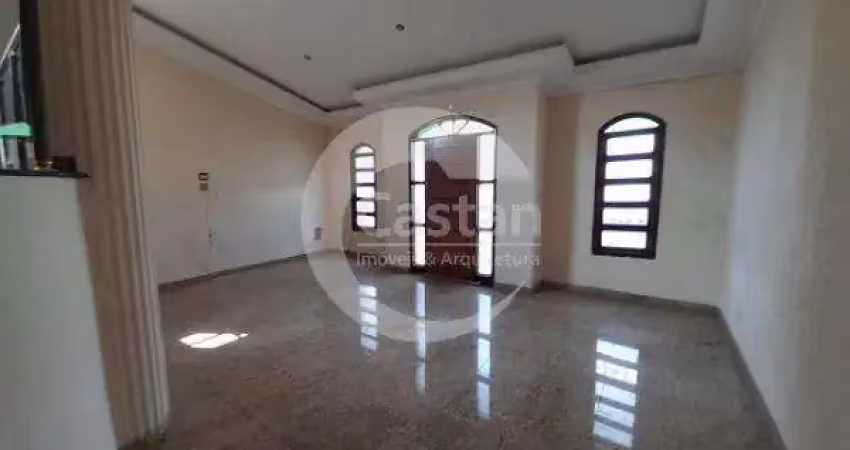 Casa com 3 quartos à venda na Rua Barretos, --, Mooca, São Paulo